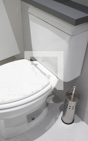 Casa para alugar com 145m², 3 quartos e 2 vagasBanheiro 3