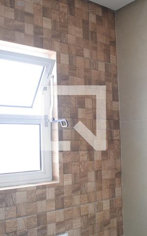 Casa para alugar com 145m², 3 quartos e 2 vagasBanheiro 2