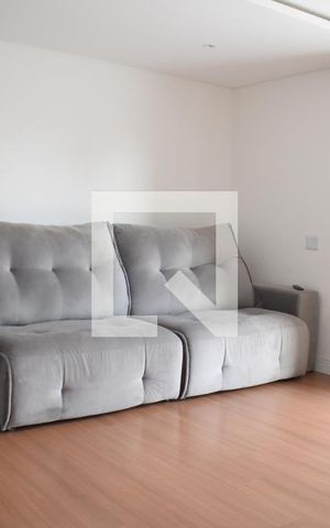 Casa para alugar com 145m², 3 quartos e 2 vagasSuíte
