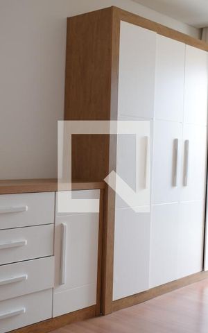 Casa para alugar com 145m², 3 quartos e 2 vagasQuarto 3