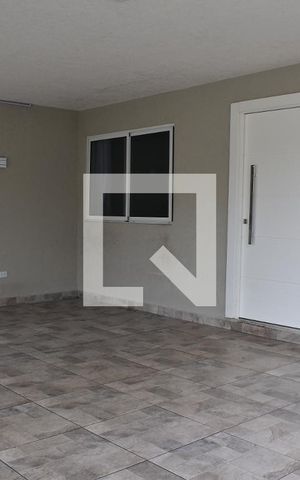 Casa para alugar com 145m², 3 quartos e 2 vagasGaragem