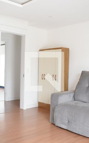 Casa para alugar com 145m², 3 quartos e 2 vagasSuíte