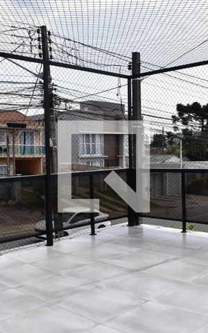 Casa para alugar com 145m², 3 quartos e 2 vagasVaranda suíte