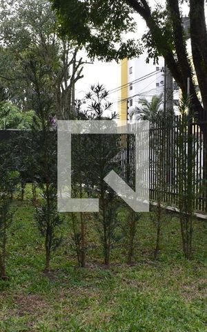 Studio à venda com 17m², 1 quarto e sem vagaÁrea comum