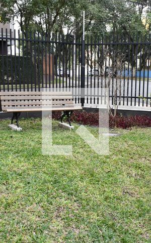 Studio à venda com 17m², 1 quarto e sem vagaÁrea comum