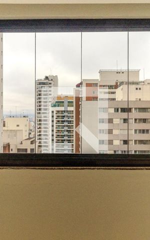 Apartamento à venda com 300m², 3 quartos e 4 vagasVaranda da Suíte
