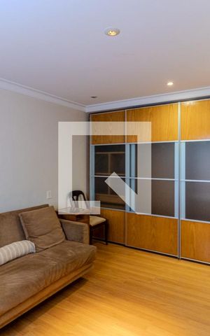 Apartamento à venda com 300m², 3 quartos e 4 vagasQuarto 1