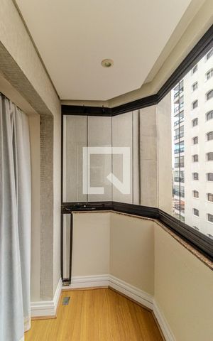 Apartamento à venda com 300m², 3 quartos e 4 vagasVaranda da Suíte