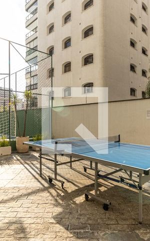 Apartamento à venda com 300m², 3 quartos e 4 vagasPlayground