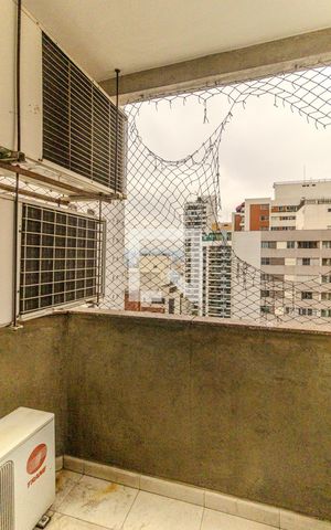 Apartamento à venda com 300m², 3 quartos e 4 vagasSacada da Suíte