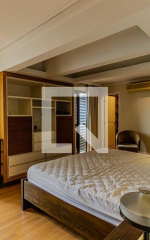 Apartamento à venda com 300m², 3 quartos e 4 vagasSuíte