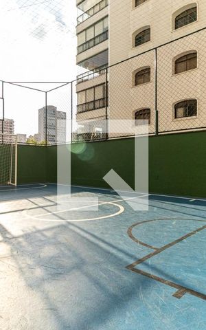 Apartamento à venda com 300m², 3 quartos e 4 vagasQuadra
