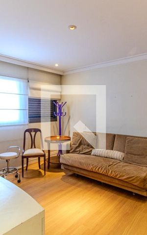 Apartamento à venda com 300m², 3 quartos e 4 vagasQuarto 1