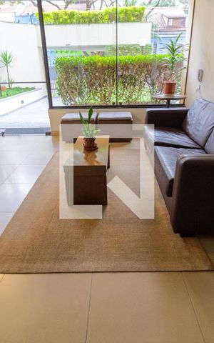 Apartamento à venda com 76m², 2 quartos e 1 vaga Apartamento à venda com 76m², 2 quartos e 1 vagaÁrea Comum - Hall de Entrada