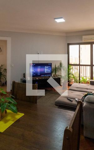 Apartamento à venda com 76m², 2 quartos e 1 vaga Apartamento à venda com 76m², 2 quartos e 1 vagaSala