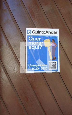 Casa à venda com 300m², 4 quartos e 5 vagasPlaquinha