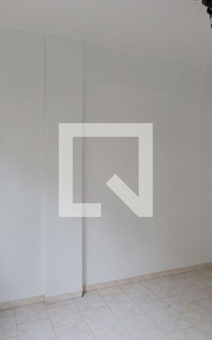 Studio à venda com 40m², 1 quarto e sem vagaKitnet