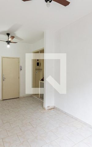 Studio à venda com 40m², 1 quarto e sem vagaKitnet