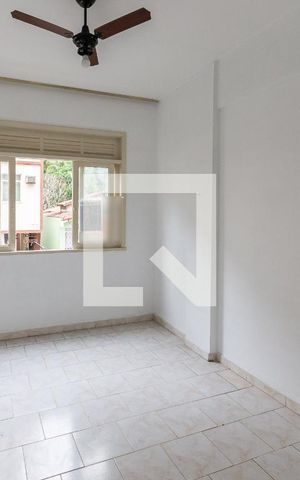 Studio à venda com 40m², 1 quarto e sem vagaKitnet