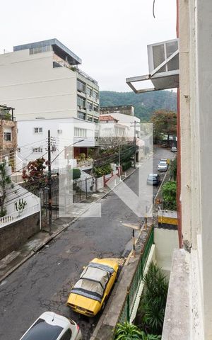 Studio à venda com 40m², 1 quarto e sem vagaVista