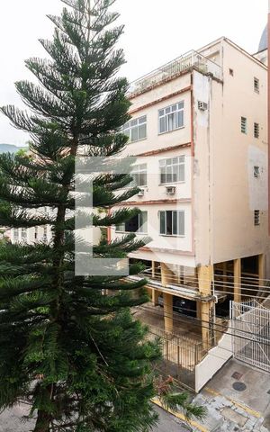 Studio à venda com 40m², 1 quarto e sem vagaVista
