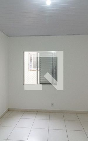 Apartamento para alugar com 55m², 2 quartos e sem vagaQuarto 1