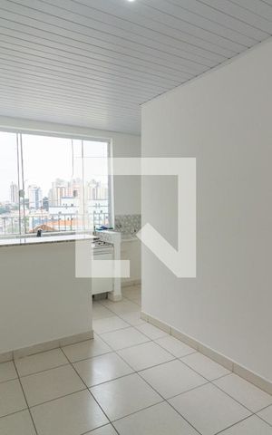 Apartamento para alugar com 55m², 2 quartos e sem vagaSala