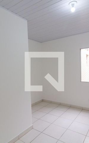 Apartamento para alugar com 55m², 2 quartos e sem vagaQuarto 2
