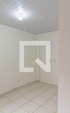 Apartamento para alugar com 55m², 2 quartos e sem vagaQuarto 2