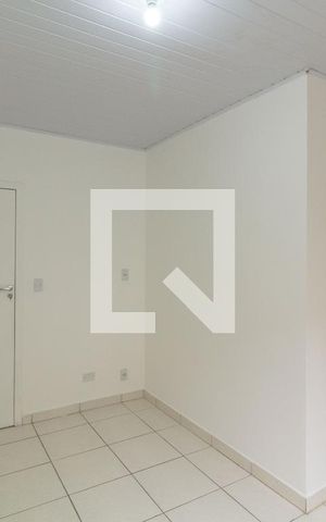 Apartamento para alugar com 55m², 2 quartos e sem vagaQuarto 2