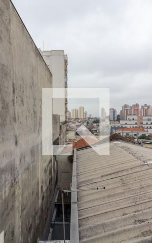 Apartamento para alugar com 55m², 2 quartos e sem vagaVISTA