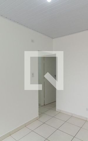 Apartamento para alugar com 55m², 2 quartos e sem vagaSala