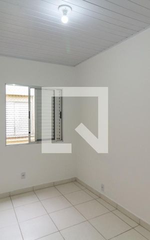 Apartamento para alugar com 55m², 2 quartos e sem vagaQuarto 2
