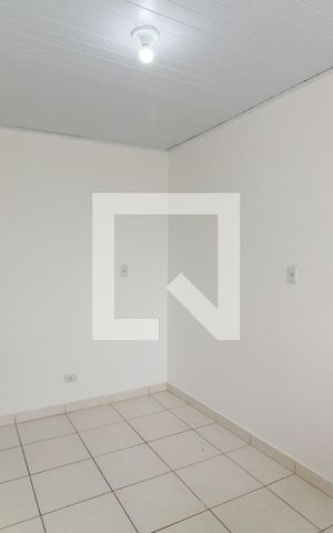 Apartamento para alugar com 55m², 2 quartos e sem vagaSala