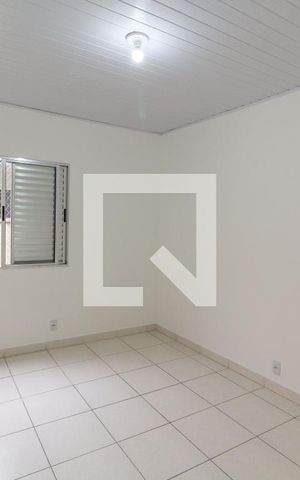 Apartamento para alugar com 55m², 2 quartos e sem vagaQuarto 1