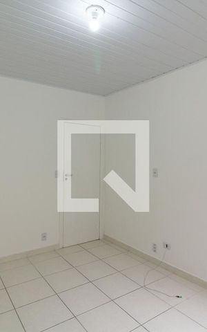 Apartamento para alugar com 55m², 2 quartos e sem vagaQuarto 1