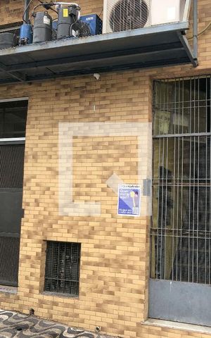 Apartamento para alugar com 55m², 2 quartos e sem vagaFachada