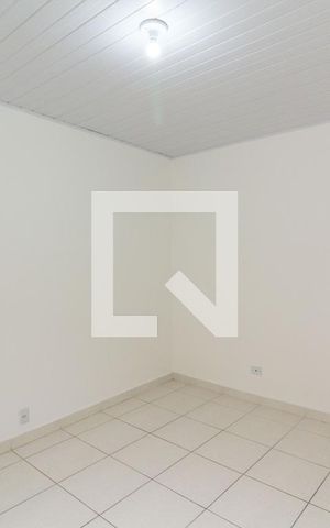 Apartamento para alugar com 55m², 2 quartos e sem vagaQuarto 1
