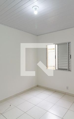 Apartamento para alugar com 55m², 2 quartos e sem vagaQuarto 1