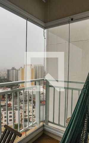 Apartamento à venda com 120m², 2 quartos e 3 vagasSacada