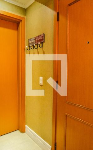 Apartamento à venda com 120m², 2 quartos e 3 vagasEntrada