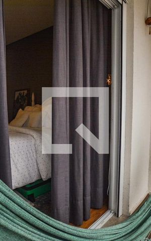 Apartamento à venda com 120m², 2 quartos e 3 vagasSacada