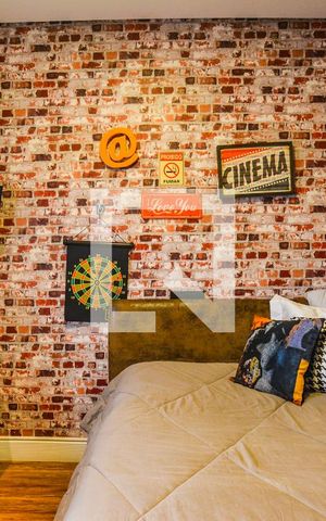 Apartamento à venda com 120m², 2 quartos e 3 vagasSuíte 1