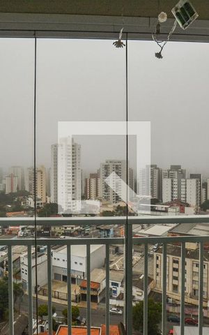 Apartamento à venda com 120m², 2 quartos e 3 vagasSacada