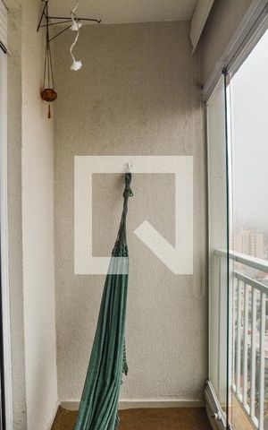 Apartamento à venda com 120m², 2 quartos e 3 vagasSacada