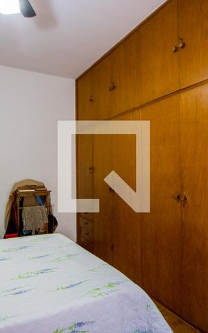 Casa à venda com 177m², 2 quartos e 3 vagas Casa à venda com 177m², 2 quartos e 3 vagasQuarto 1