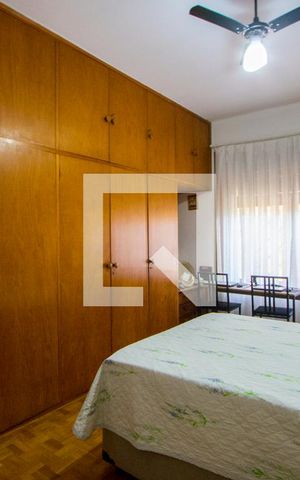 Casa à venda com 177m², 2 quartos e 3 vagas Casa à venda com 177m², 2 quartos e 3 vagasQuarto 1