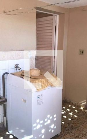 Casa à venda com 153m², 4 quartos e 3 vagas