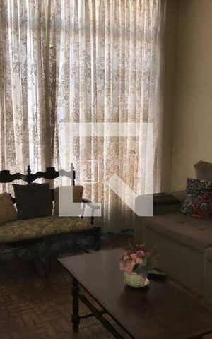 Casa à venda com 153m², 4 quartos e 3 vagas