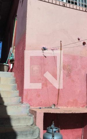 Casa à venda com 153m², 4 quartos e 3 vagas